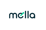 mella-logo