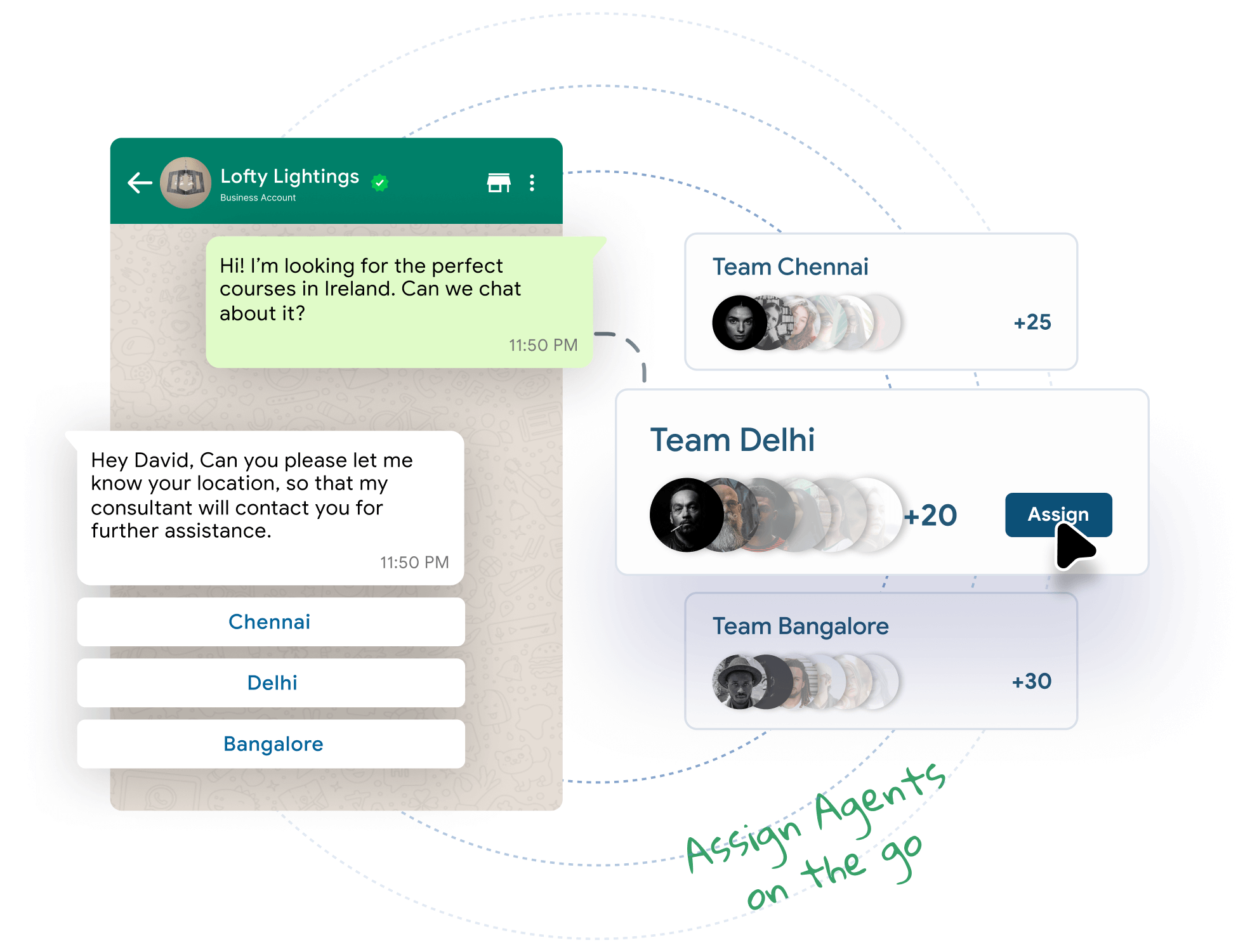 whatsapp-flows