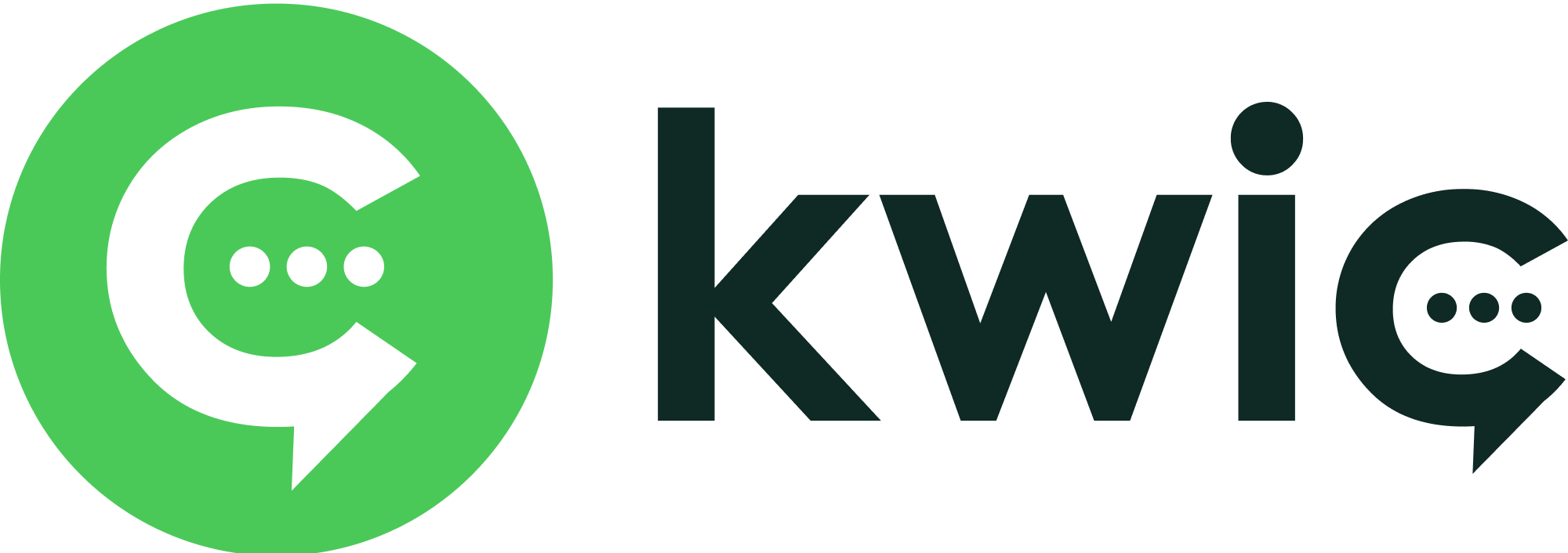 kwic-logo