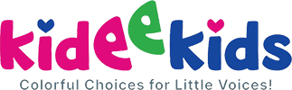 kidee-kids-logo