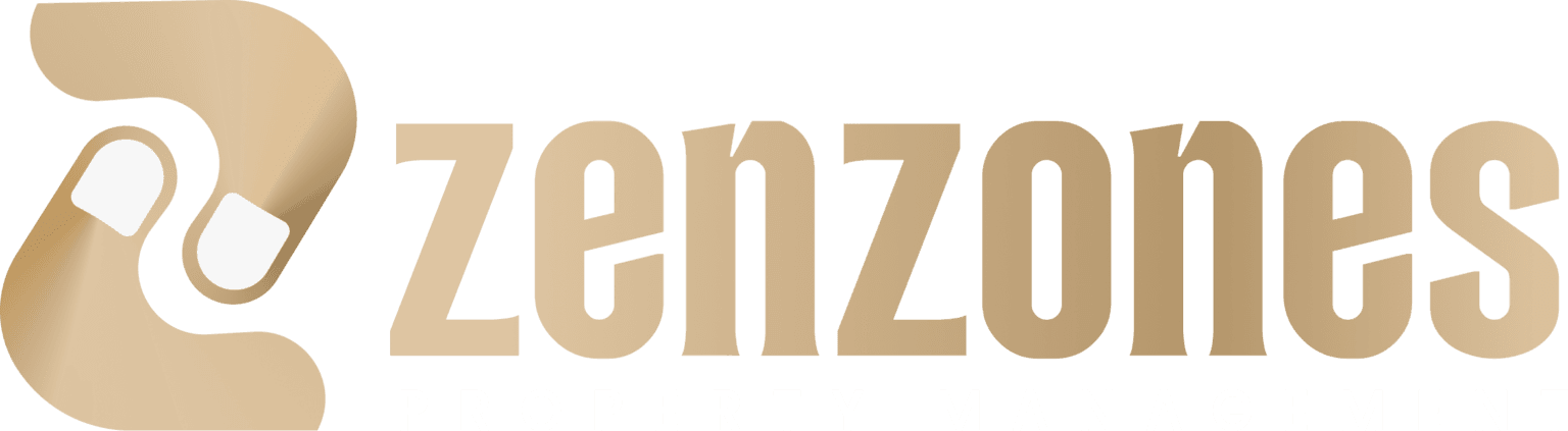 zenzones-logo