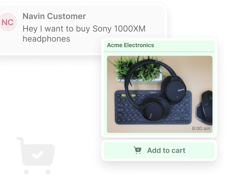 kwic-whatsapp-chatbot